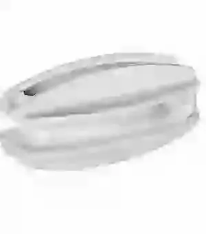 JS High End Insulator